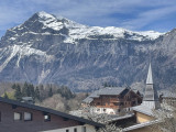 img-7946-8098671