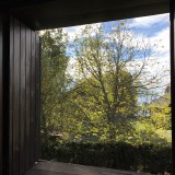 img-8734-copie-4393433