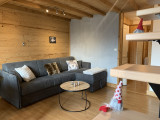 img-9055-9152505