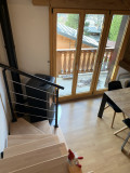 img-9059-9152509