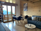 img-9064-9152511