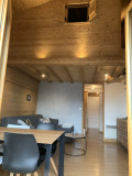 img-9066-9152512