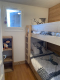 img-9121-9152514