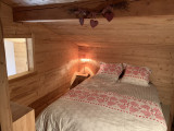 img-9146-copie-9152515