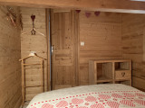 img-9147-9152516
