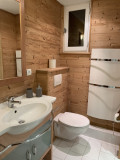 img-9155-9152519
