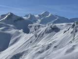 img-9999999999-8098673