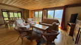 img-e6706-9154750