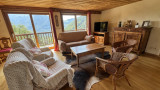 img-e6708-9154752