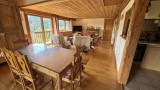 img-e6710-9154754