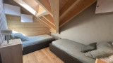 img-e6843-9198567