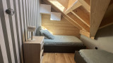 img-e6844-9198568