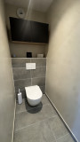 img-e6849-9198572