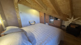 img-e6851-9198574