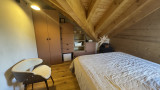 img-e6853-9198576