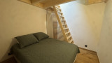 img-e6854-9198577