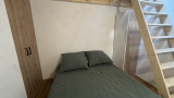 img-e6856-9198579