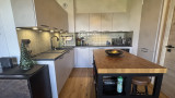 img-e6857-9198580