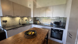 img-e6858-9198581