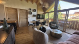 img-e6862-9198585