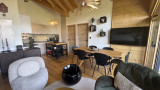 img-e6863-9198586