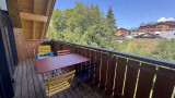 img-e6866-9198589