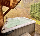 jacuzzi-6816891