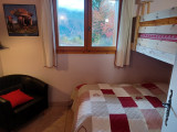 les-marmots5-8540513