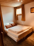 lit-double-160-9058316