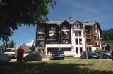 location-ete-haute-savoie-les-carroz-residence-odalys-sunhotel