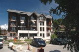 location-ete-les-carroz-residence-odalys-sunhotel