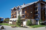 location-les-carroz-montagne-ete-residence-odalys-sunhotel