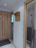 location-les-carroz-studio-4-personnes-le-varan-1-3049443
