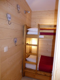 location-les-carroz-studio-4-personnes-le-varan-10-3049450