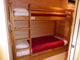 location-les-carroz-studio-4-personnes-le-varan-11-3049452