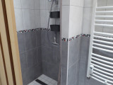 location-les-carroz-studio-4-personnes-le-varan-3-9254257