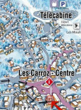 location-les-carroz-studio-4-personnes-le-varan-4-3049444