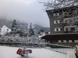 location-les-carroz-studio-4-personnes-le-varan-5-3049447