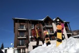 location-vacances-ski-les-carroz-grand-massif-residence-odalys-sunhotel