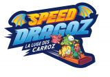 logo-speed-dragoz-4219961