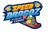 logo-speed-dragoz-4614912