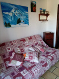 mgcd9847-8311665