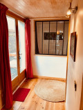 palier-9058315