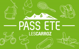 passete-1-4640119