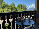 photo-2-8319314