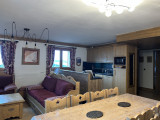 photo-4-8137631