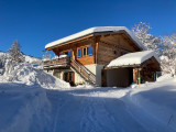 photo-chalet-neige-8499665