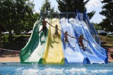 piscine-les-carroz-3644506