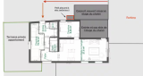 plan-rdc-8499673
