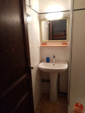 pmai3539-8311667